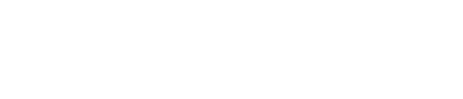 鳥取にあるシェービング×エステサロン【プロスペリティ】